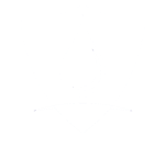 金坛区暗管漏水检测