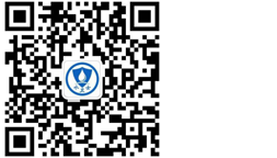 金坛区暗管漏水检测