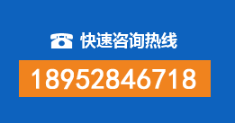 金坛区暗管漏水检测